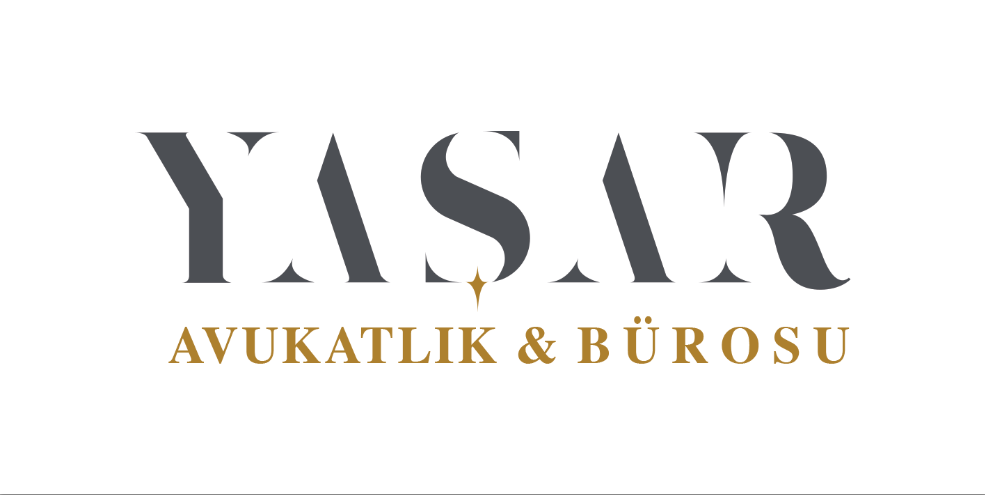 Hukuk Yazılımı Logo